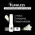 WBM BEAUTY Color Changing Lip Balm - 3.3g